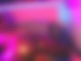 Tatithegoddess's Live Sex Cam Show