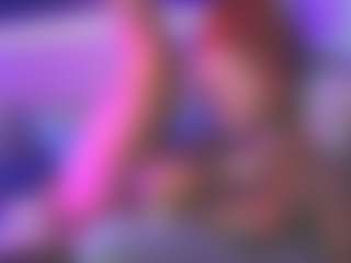 Tatithegoddess's Live Sex Cam Show