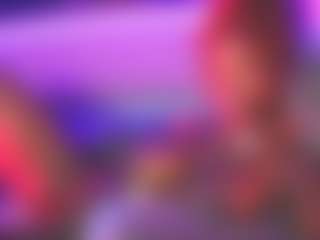 Tatithegoddess's Live Sex Cam Show