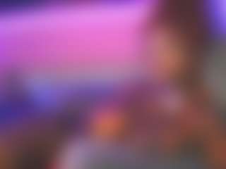 Tatithegoddess's Live Sex Cam Show