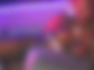 Tatithegoddess's Live Sex Cam Show
