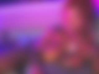 Tatithegoddess's Live Sex Cam Show