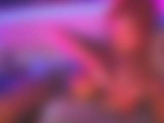 Tatithegoddess's Live Sex Cam Show