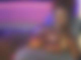 Live cam show with Tatithegoddess - Black BBW on Milfs Live