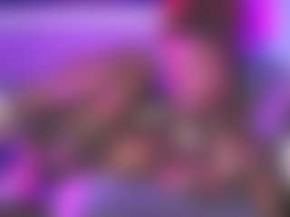 Live cam show with Tatithegoddess - Ebony Squirt on Cam Slut