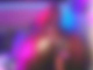 Tatithegoddess's Live Sex Cam Show