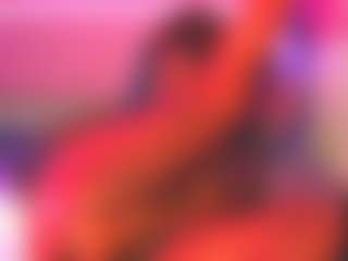 Tatithegoddess's Live Sex Cam Show