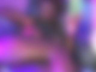 Tatithegoddess's Live Sex Cam Show