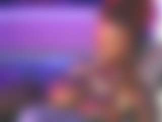 Live cam show with Tatithegoddess - Ebony on livesuperchat.net | united states