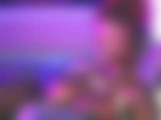 Tatithegoddess's Live Sex Cam Show