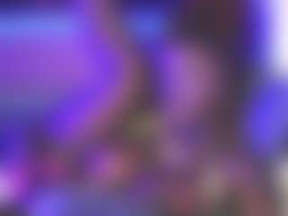 Tatithegoddess's Live Sex Cam Show