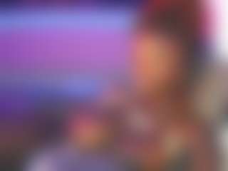 Tatithegoddess's Live Sex Cam Show