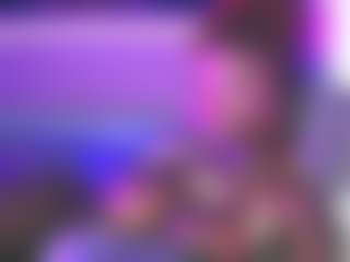 Tatithegoddess's Live Sex Cam Show
