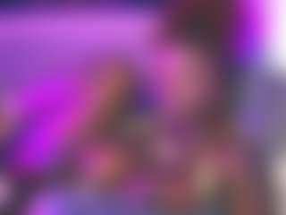Tatithegoddess's Live Sex Cam Show
