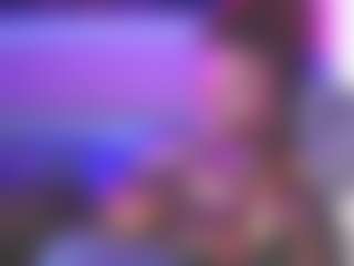Tatithegoddess's Live Sex Cam Show