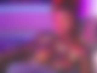 Tatithegoddess's Live Sex Cam Show