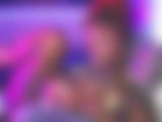 Tatithegoddess's Live Sex Cam Show