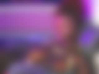 Tatithegoddess's Live Sex Cam Show