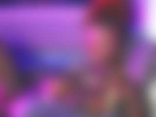 Tatithegoddess's Live Sex Cam Show