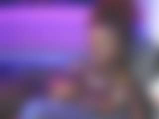 Live cam show with Tatithegoddess - Brown Eyes on liverealitysex.com