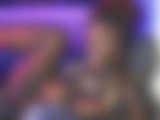 Tatithegoddess's Live Sex Cam Show
