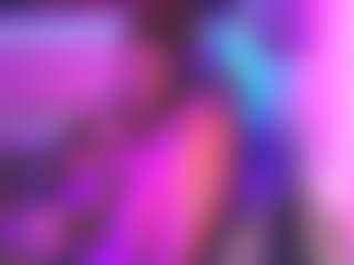 Tatithegoddess's Live Sex Cam Show