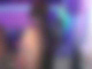 Tatithegoddess's Live Sex Cam Show