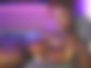 Tatithegoddess's Live Sex Cam Show