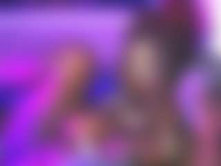 Tatithegoddess's Live Sex Cam Show