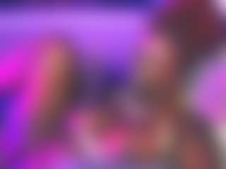 Tatithegoddess's Live Sex Cam Show