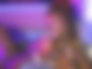 Tatithegoddess's Live Sex Cam Show