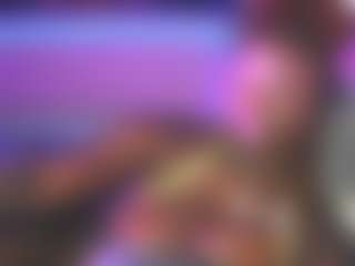 Tatithegoddess's Live Sex Cam Show
