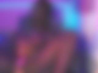 Live cam show with Tatithegoddess - BBW Ebony on fapnchat