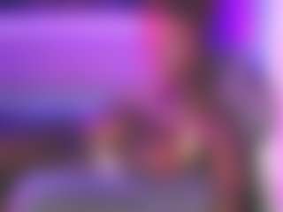 Live cam show with Tatithegoddess - Squirt on Streamer API