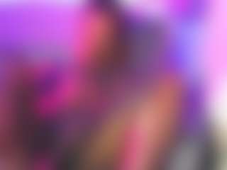 Tatithegoddess's Live Sex Cam Show
