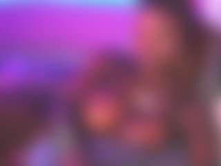 Live cam show with Tatithegoddess - Ebony on TeamSkeetLive | united states