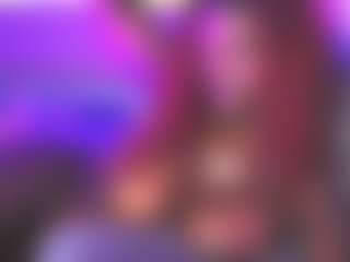 Live cam show with Tatithegoddess - Ebony on SpankPalCams | united states