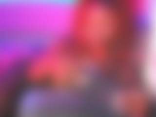 Live cam show with Tatithegoddess - Ebony on Free Soda | united states