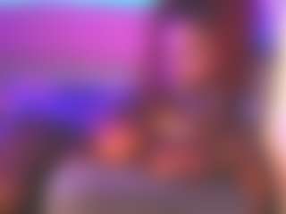 Tatithegoddess's Live Sex Cam Show