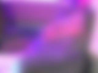 Tatithegoddess's Live Sex Cam Show
