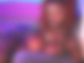 Tatithegoddess's Live Sex Cam Show