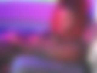 Tatithegoddess's Live Sex Cam Show