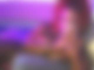 Tatithegoddess's Live Sex Cam Show