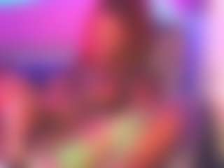 Tatithegoddess's Live Sex Cam Show