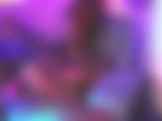 Tatithegoddess's Live Sex Cam Show