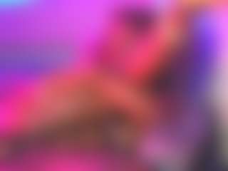 Tatithegoddess's Live Sex Cam Show