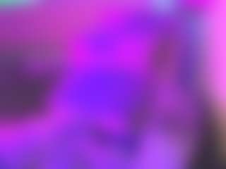 Tatithegoddess's Live Sex Cam Show