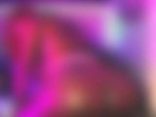 Tatithegoddess's Live Sex Cam Show