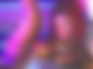 Live cam show with Tatithegoddess - Lush on Nude Chat * 1 On 1 Webcam Sex * Live Cam Show