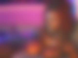 Tatithegoddess's Live Sex Cam Show